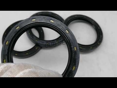 발굴기 수압 봉쇄 키트 AP7615E TCZ 28*48*10/113