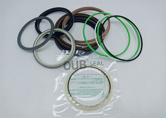 CTC-0965625 CTC-2478878  Cylinder NO. 2426751   CAT 320D L Boom Seal Kit  (OEM)