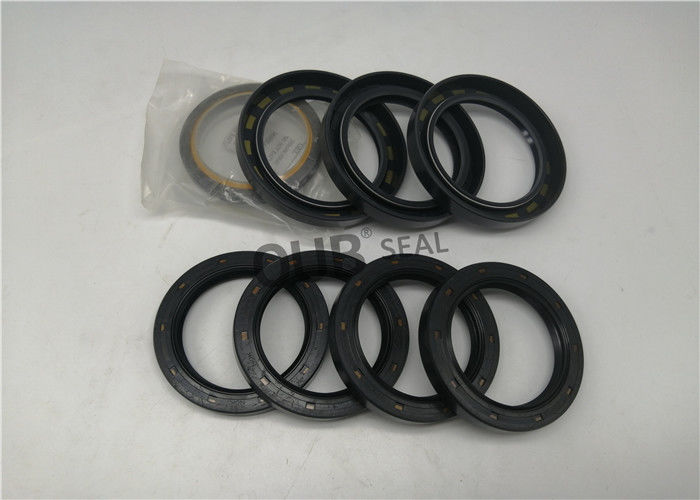 4D32 4D31 Genuine NOK High Pressure TCN Crankshaft Oil Seals