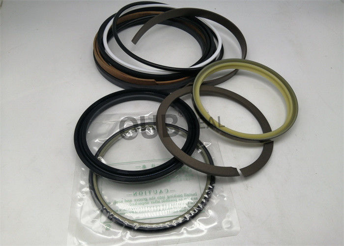 Bulldozer D65 Ripper Lift Cylinder Seal Kits 707-98-28600 707-98-52130