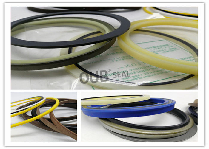 VME-11707451 VME-11707902 Boom Arm Seal Kit VME-11707027 VME-11707447